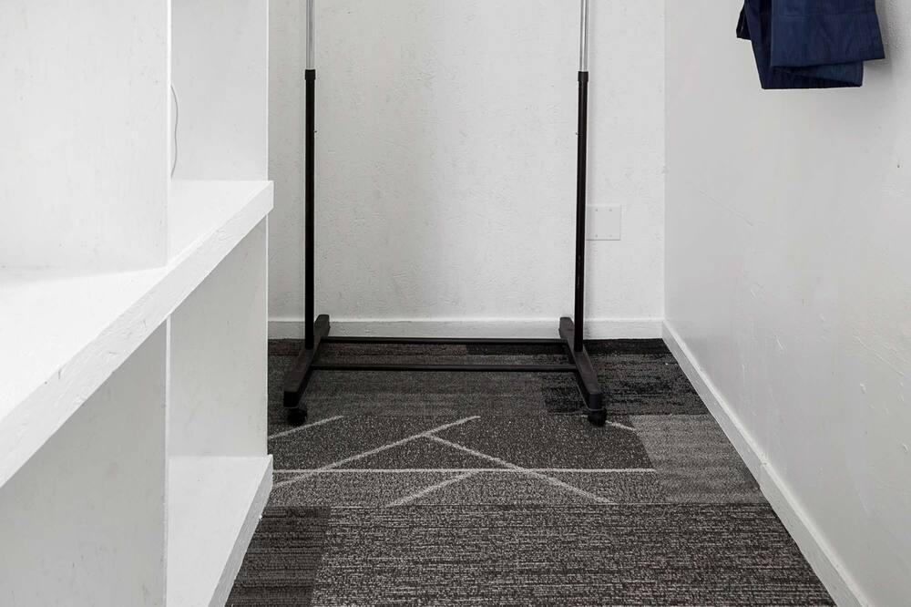 Photo of Others in Downtown