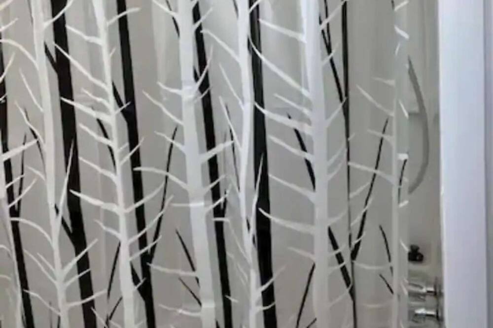 Photo of Others in Downtown