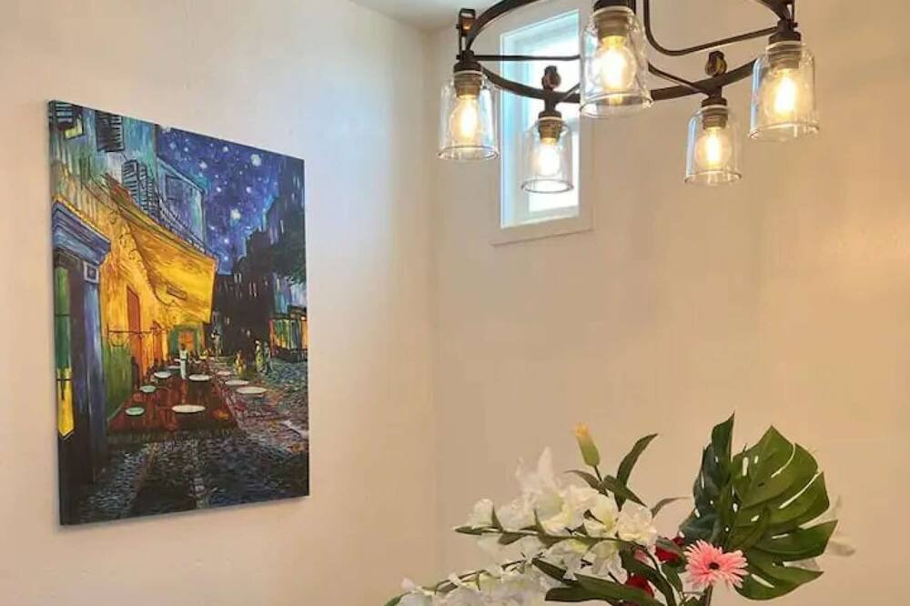 Photo of Kitchen in Downtown