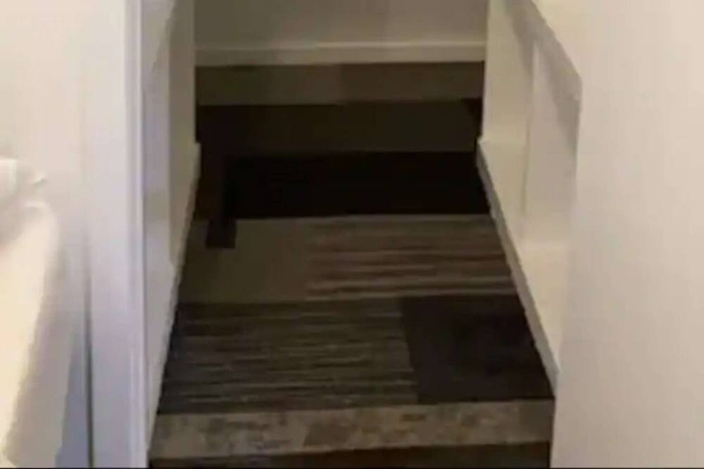 Photo of Bedroom in Downtown