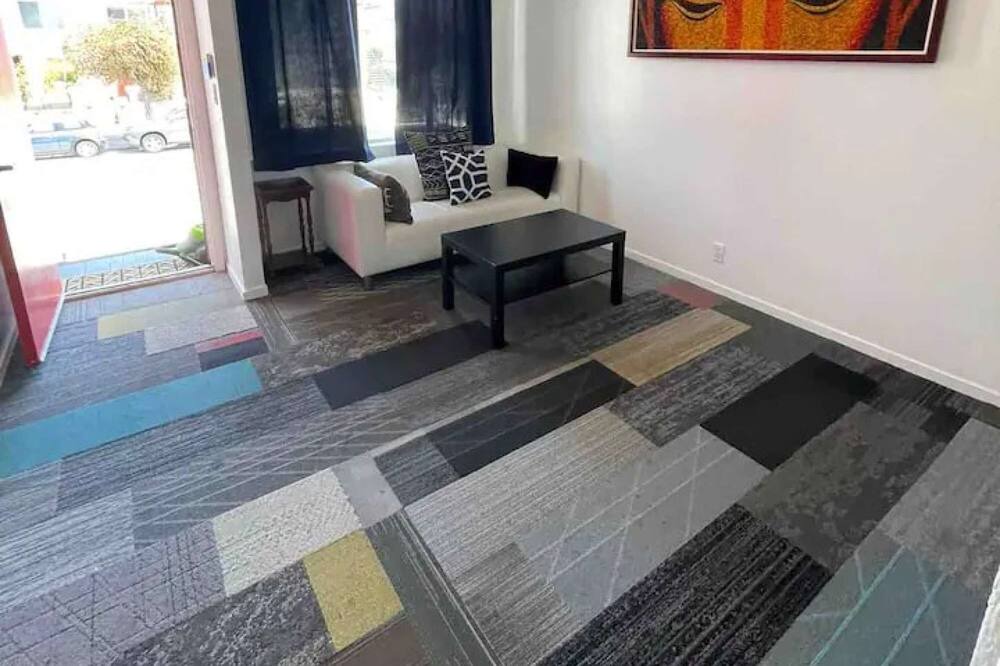 Photo of Others in Downtown