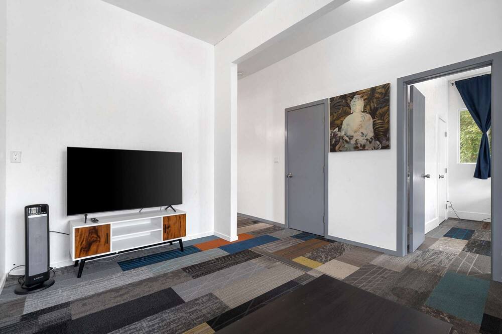 Photo of Others in Downtown