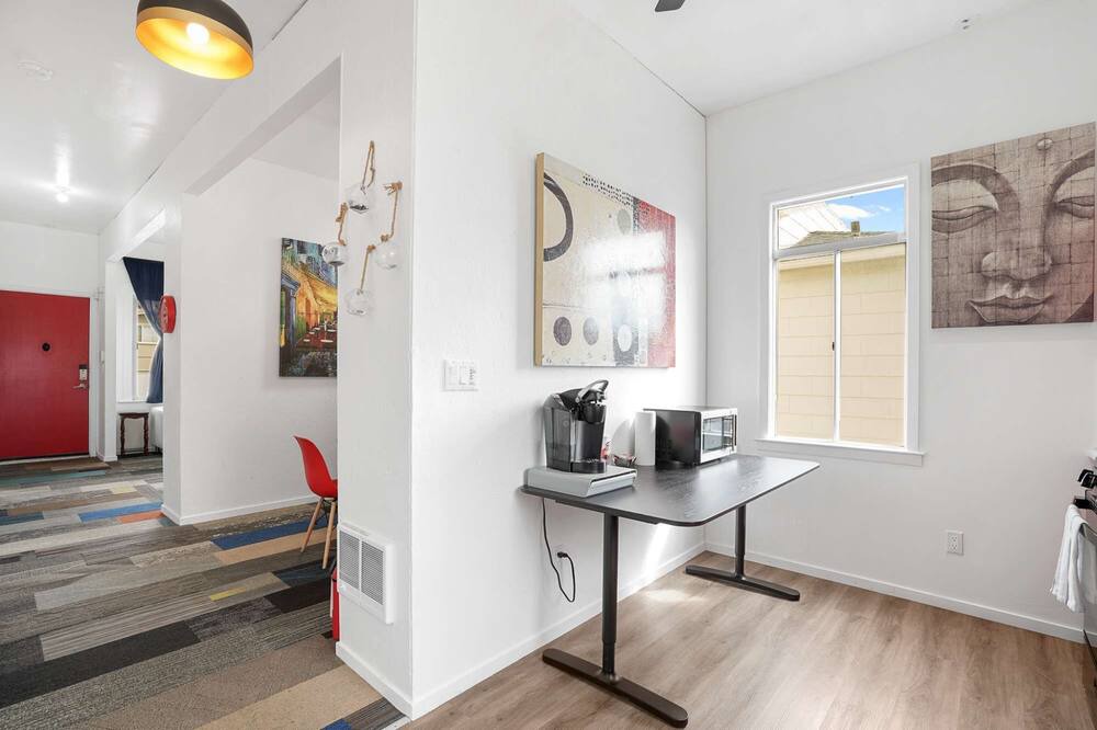 Photo of Others in Downtown