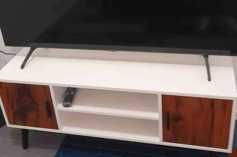 Photo of Others in Downtown