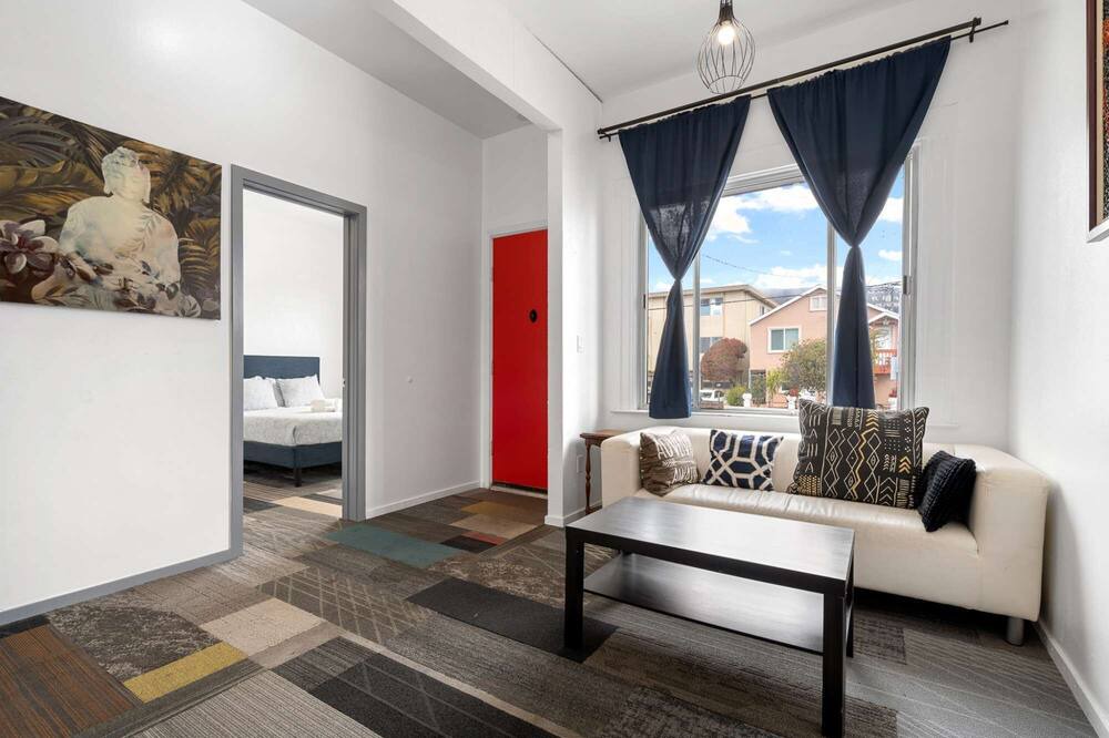 Photo of Others in Downtown