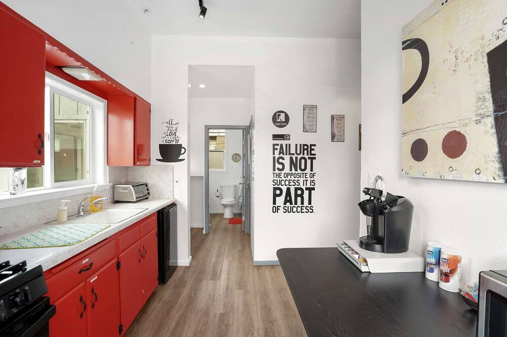 Photo of Others in Downtown