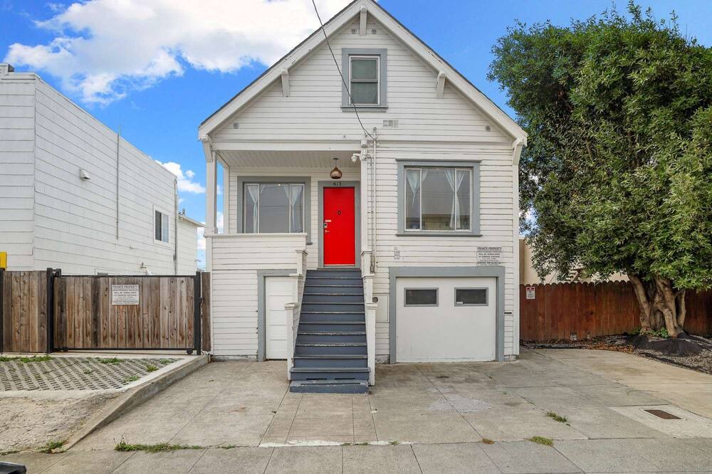 Photo of Outdoor in Downtown