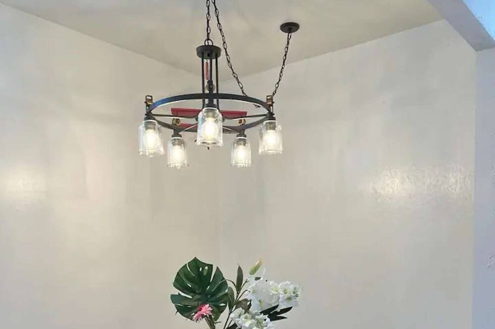 Photo of Kitchen in Downtown