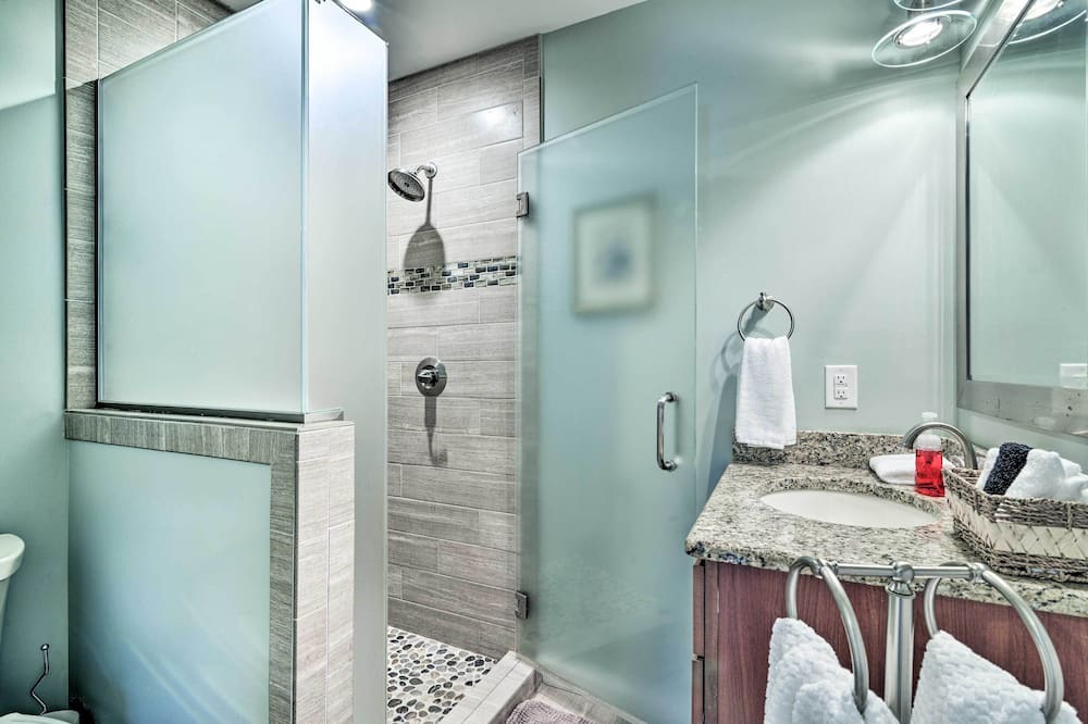 Photo of Bathroom in Suffolk