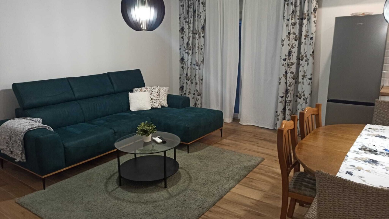 Photo of Livingroom in Metkovic