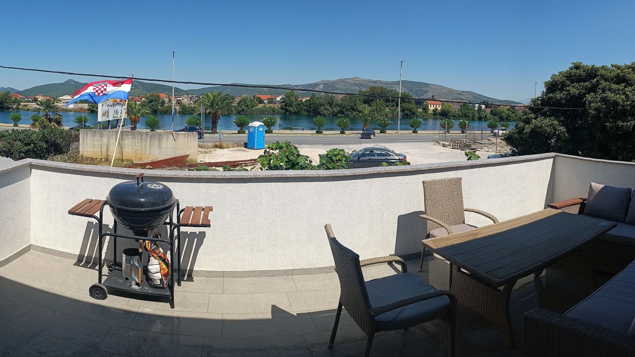 Photo of Outdoor in Metkovic