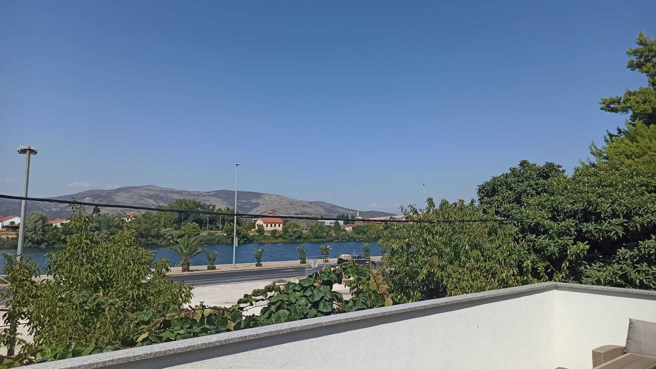 Photo of Outdoor in Metkovic