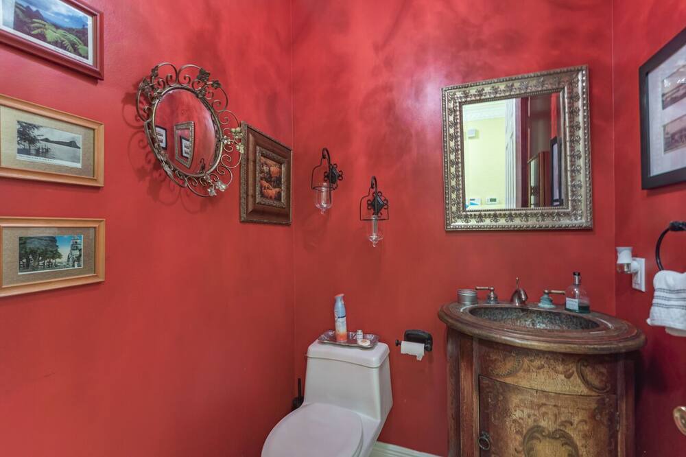 Photo of Bedroom in Southwest Ranches