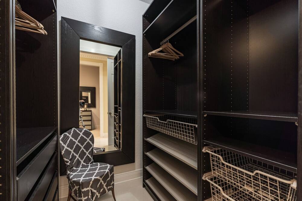 Photo of Bedroom in Southwest Ranches