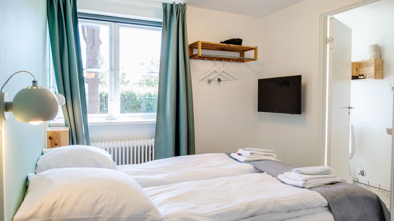 Photo of Others in Rødvig