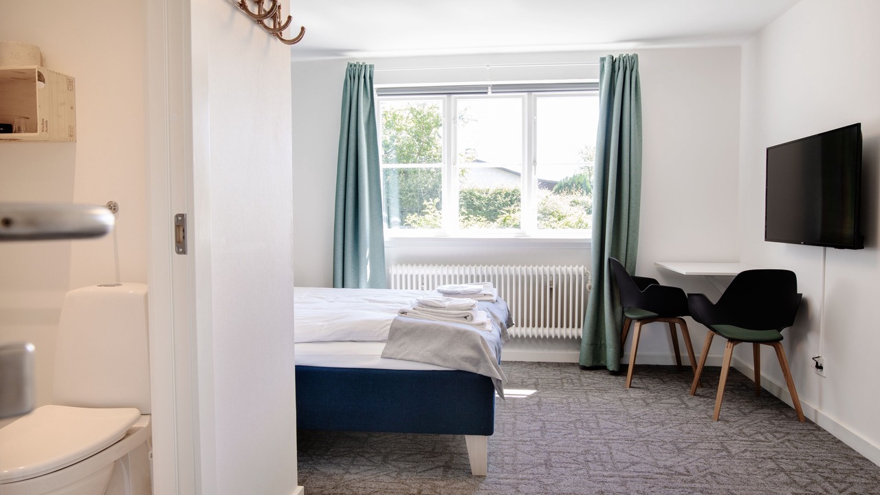 Photo of Others in Rødvig