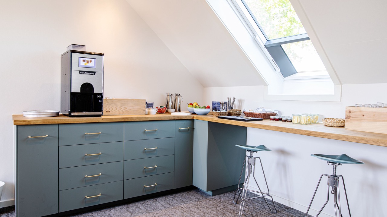 Photo of Others in Rødvig