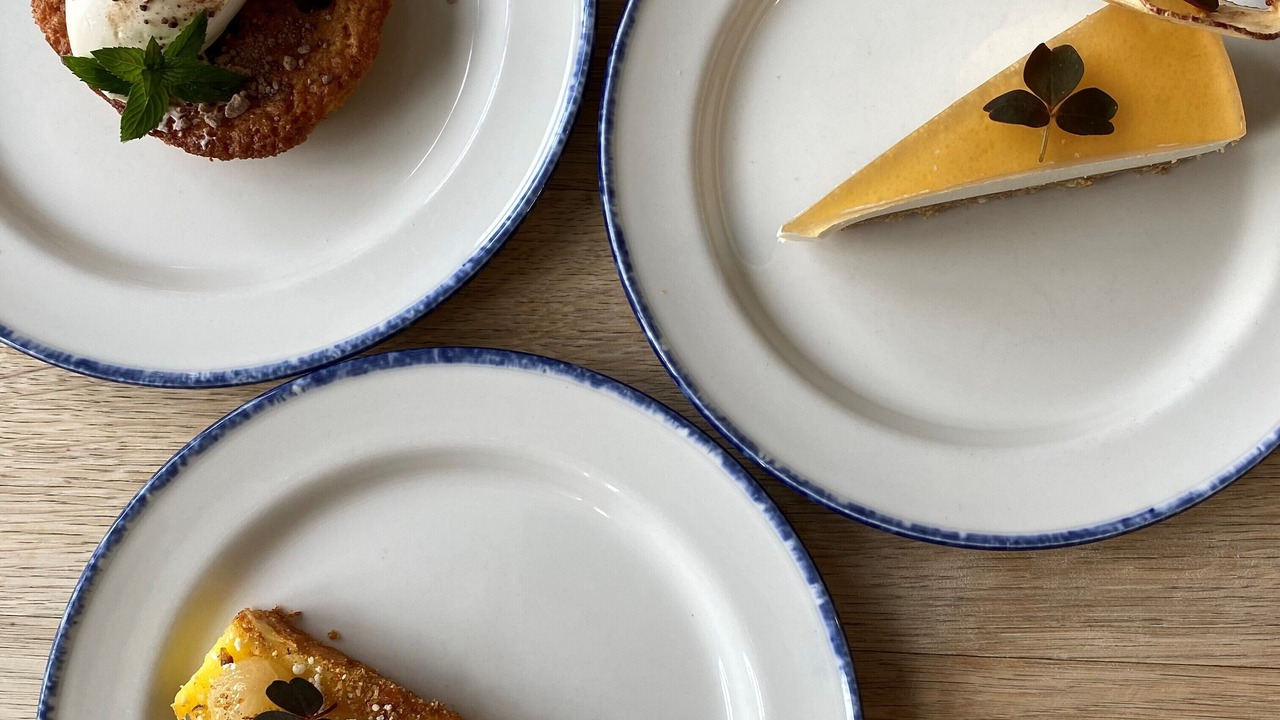 Photo of Others in Rødvig