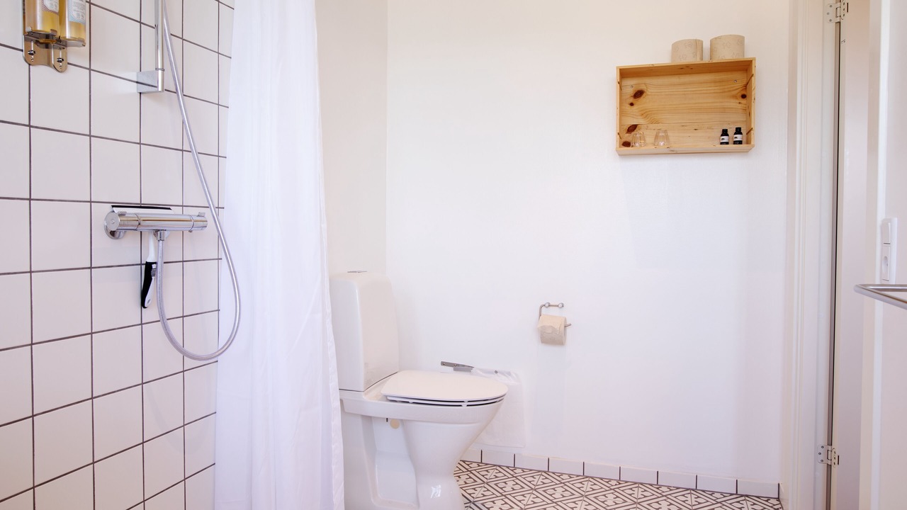 Photo of Others in Rødvig