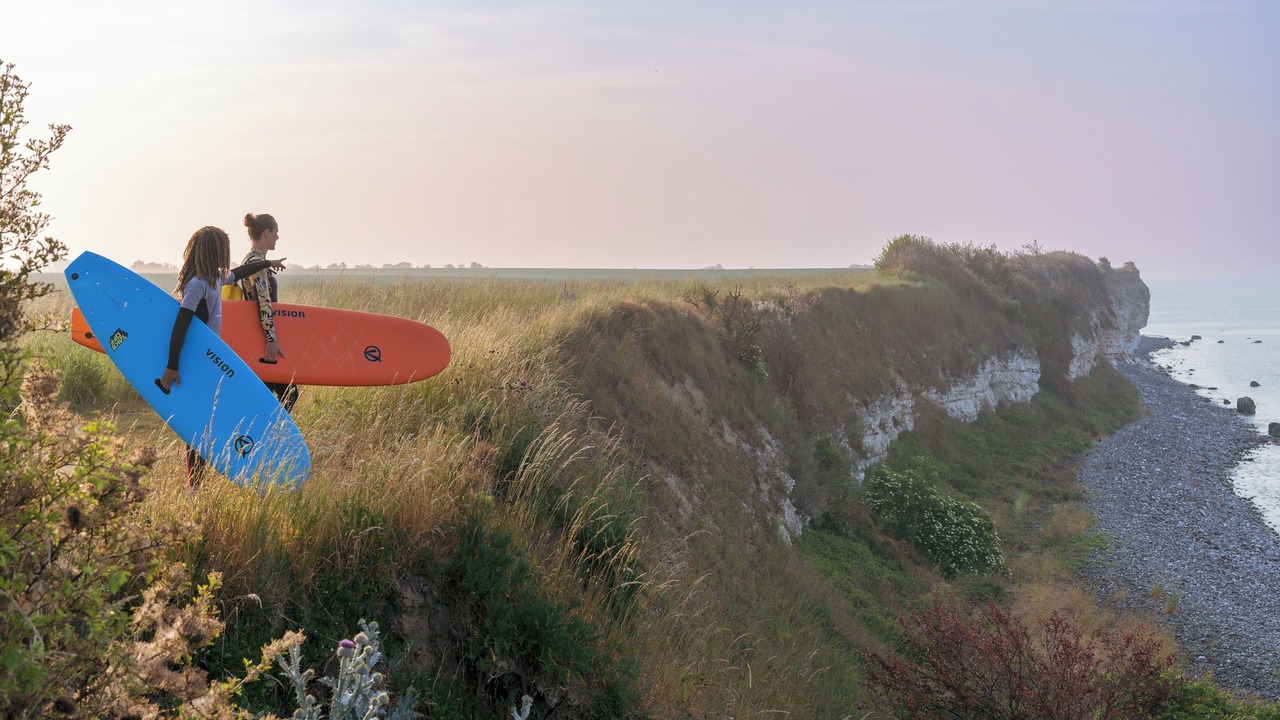 Photo of Others in Rødvig