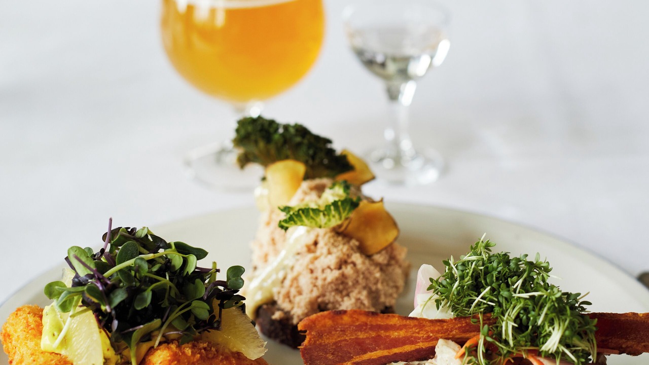 Photo of Others in Rødvig