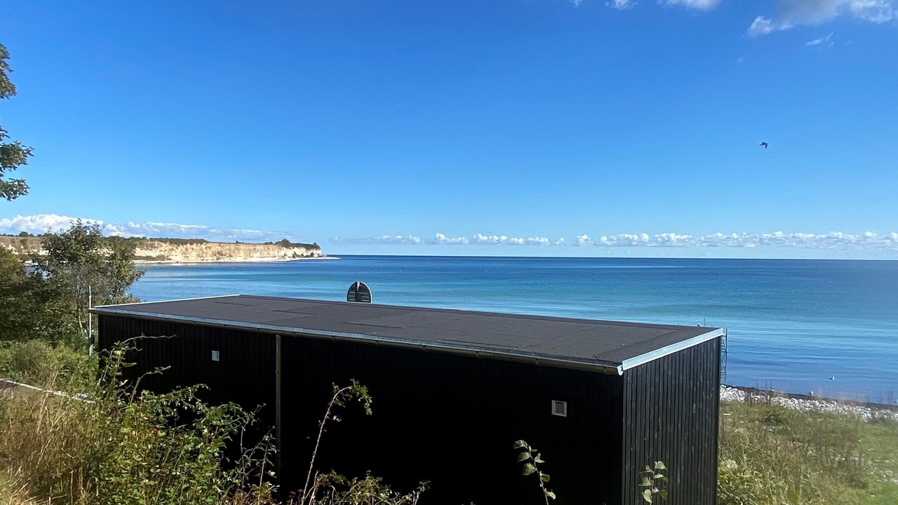 Photo of Others in Rødvig