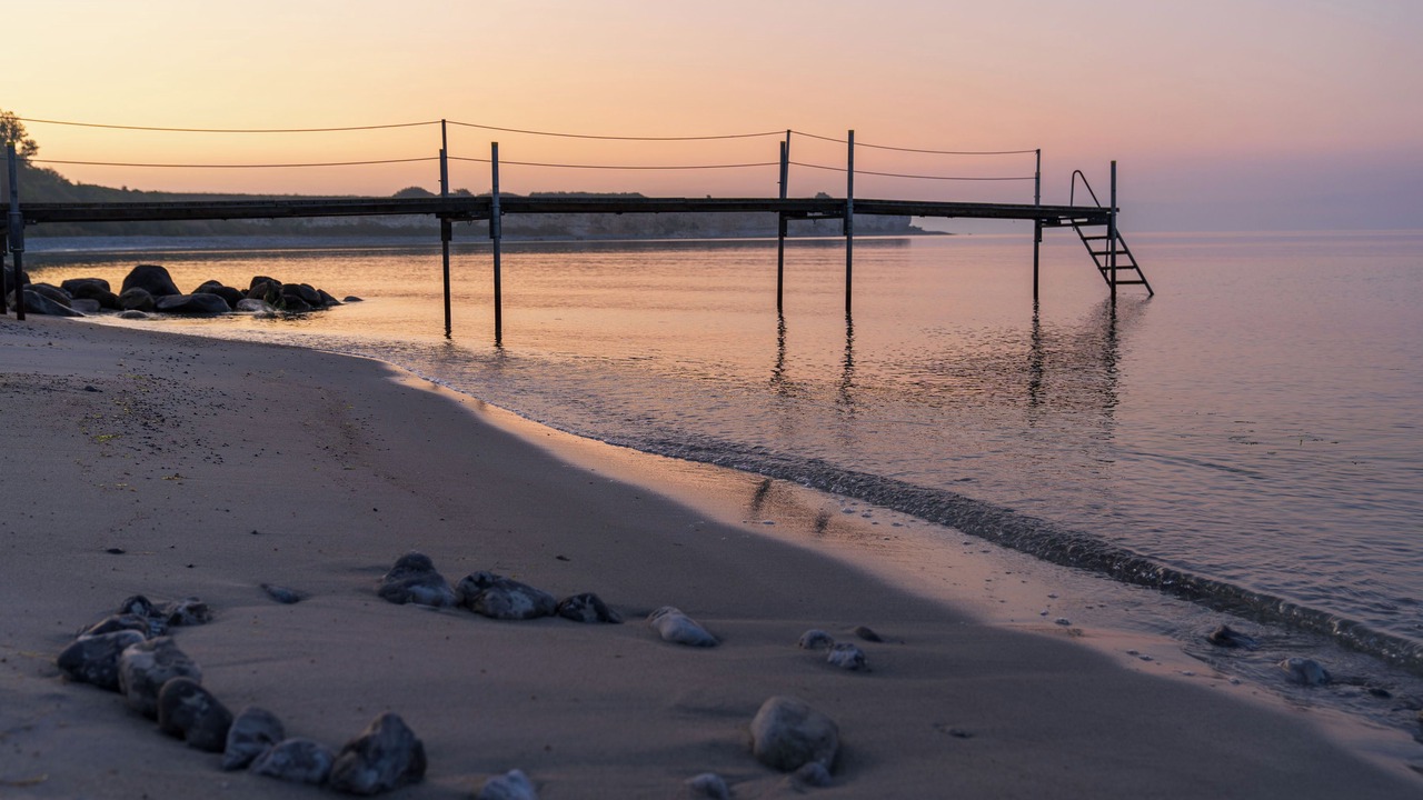 Photo of Others in Rødvig