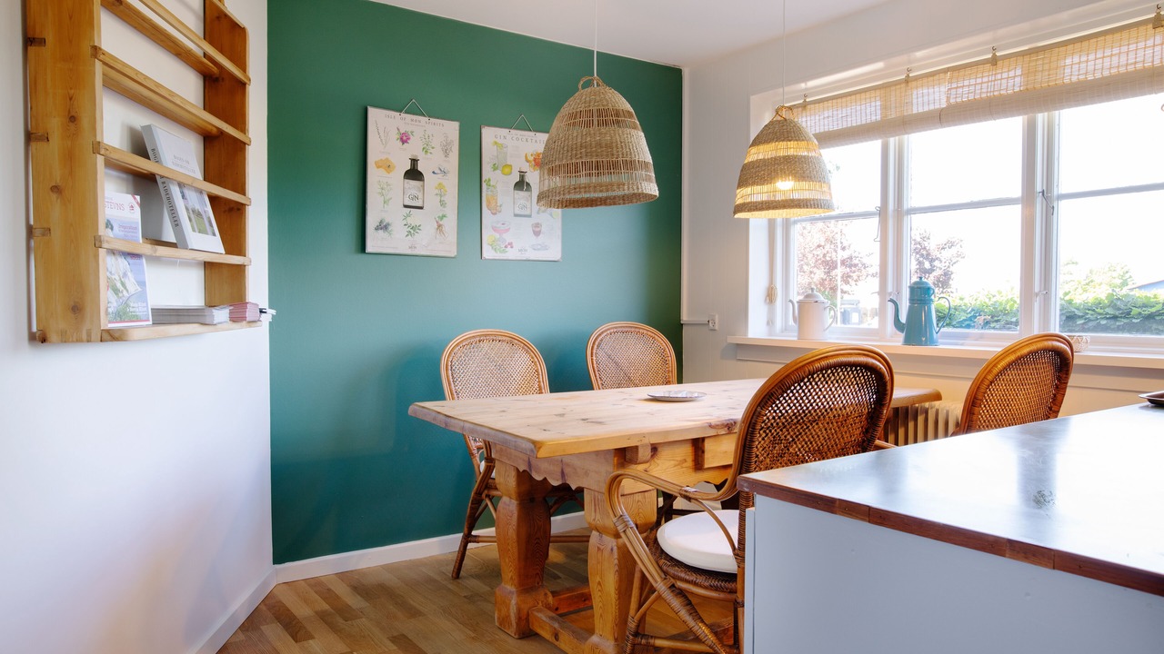 Photo of Others in Rødvig