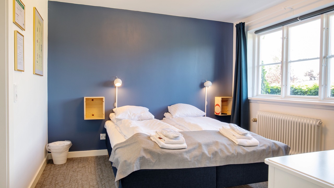 Photo of Others in Rødvig