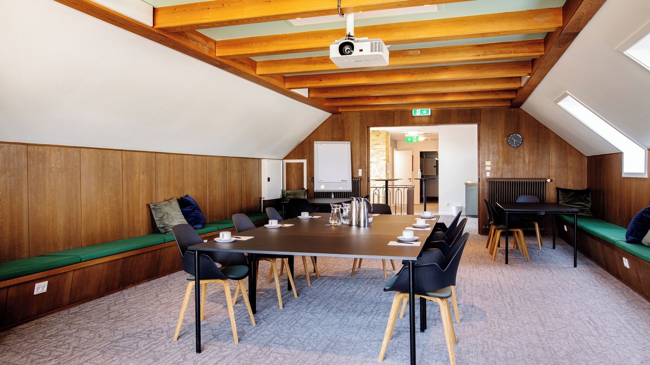 Photo of Others in Rødvig