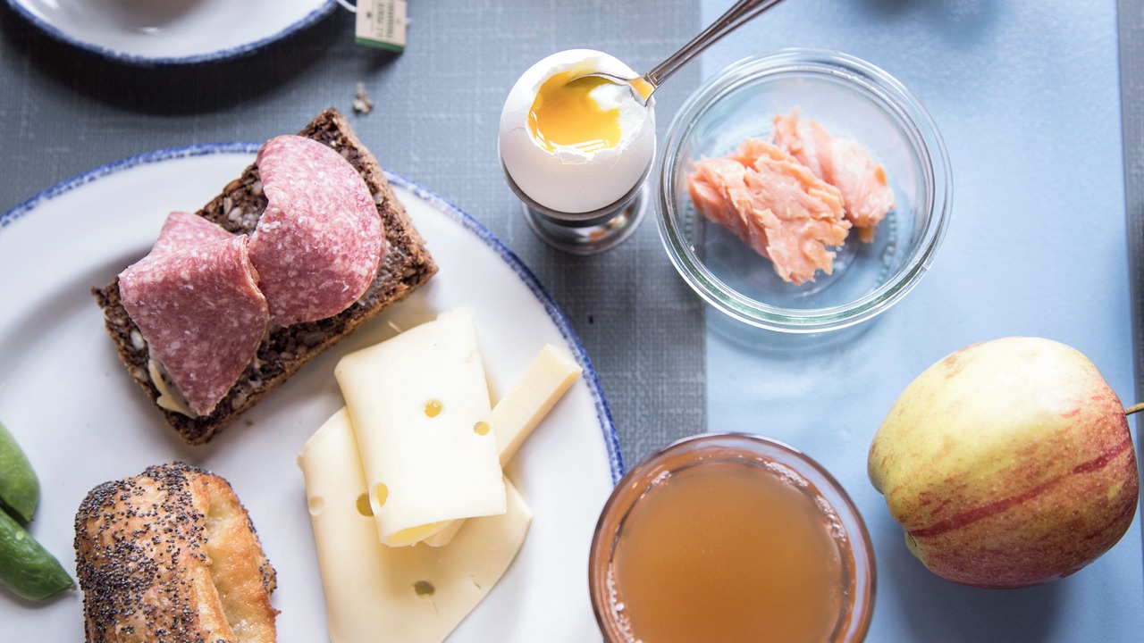 Photo of Others in Rødvig