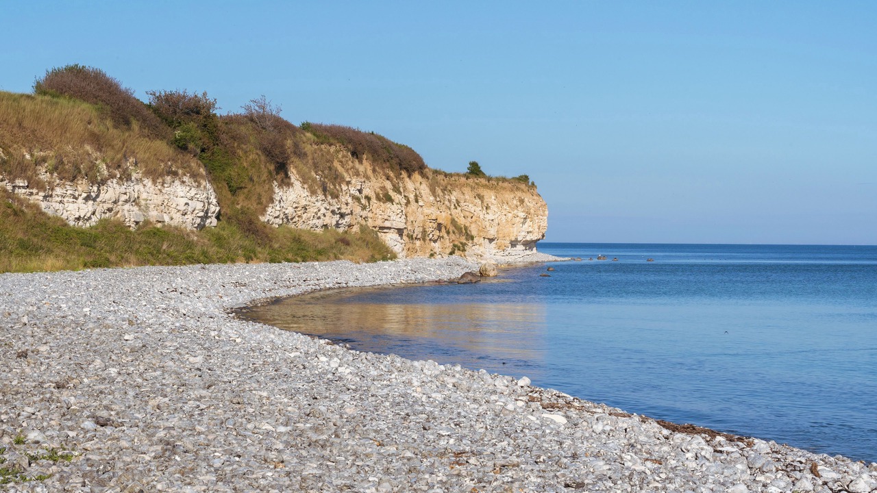 Photo of Others in Rødvig