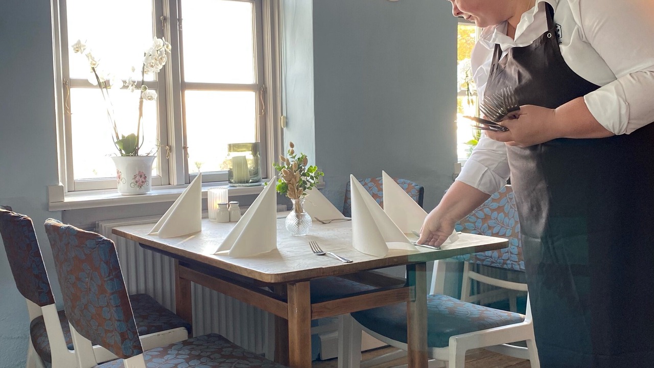 Photo of Others in Rødvig