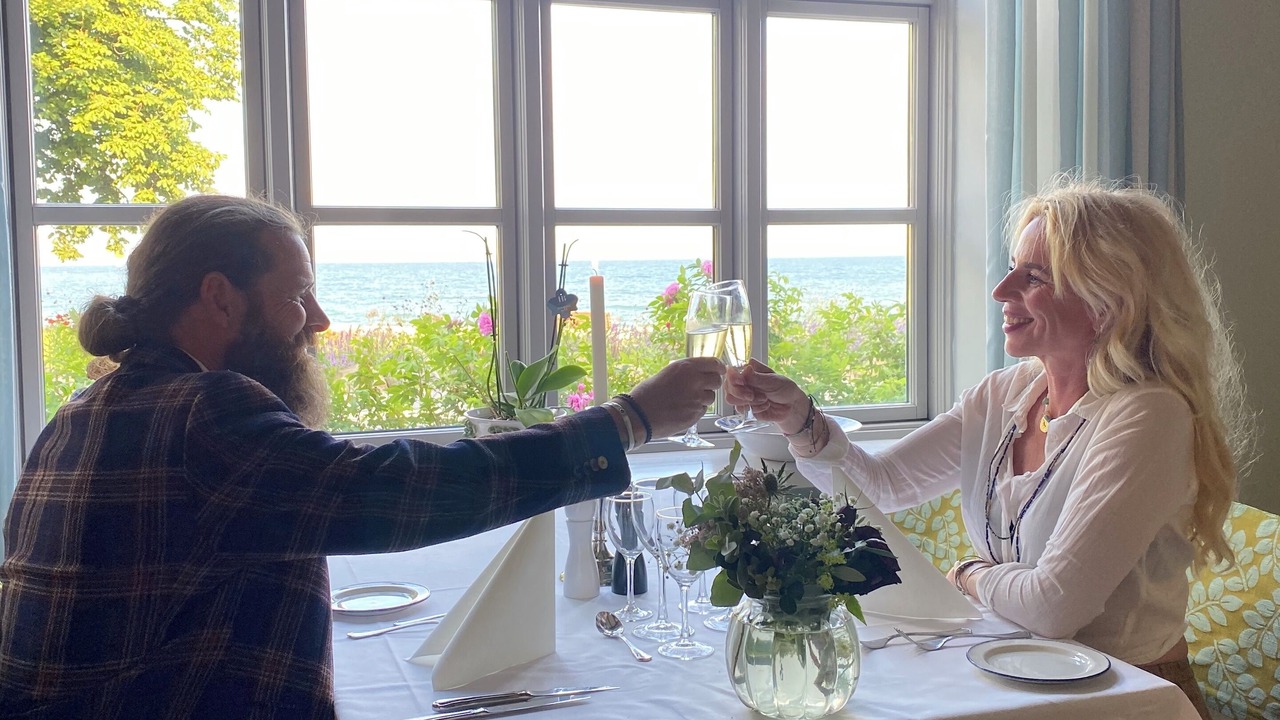 Photo of Others in Rødvig