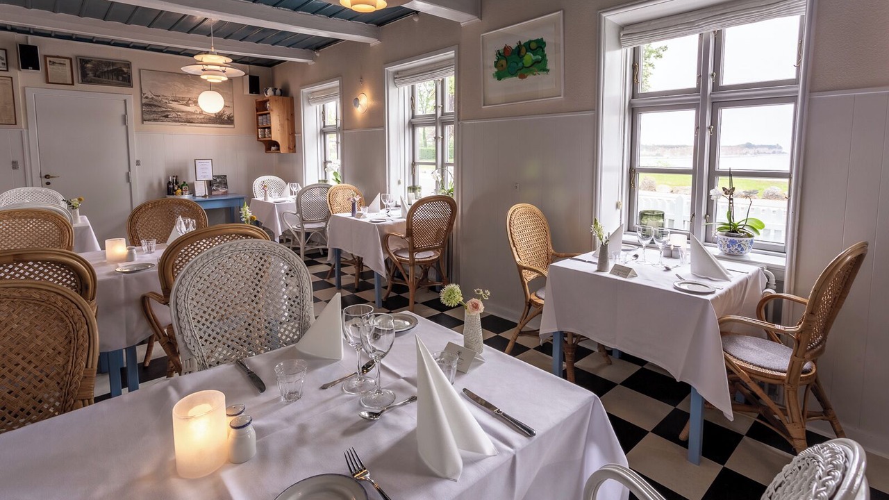 Photo of Others in Rødvig