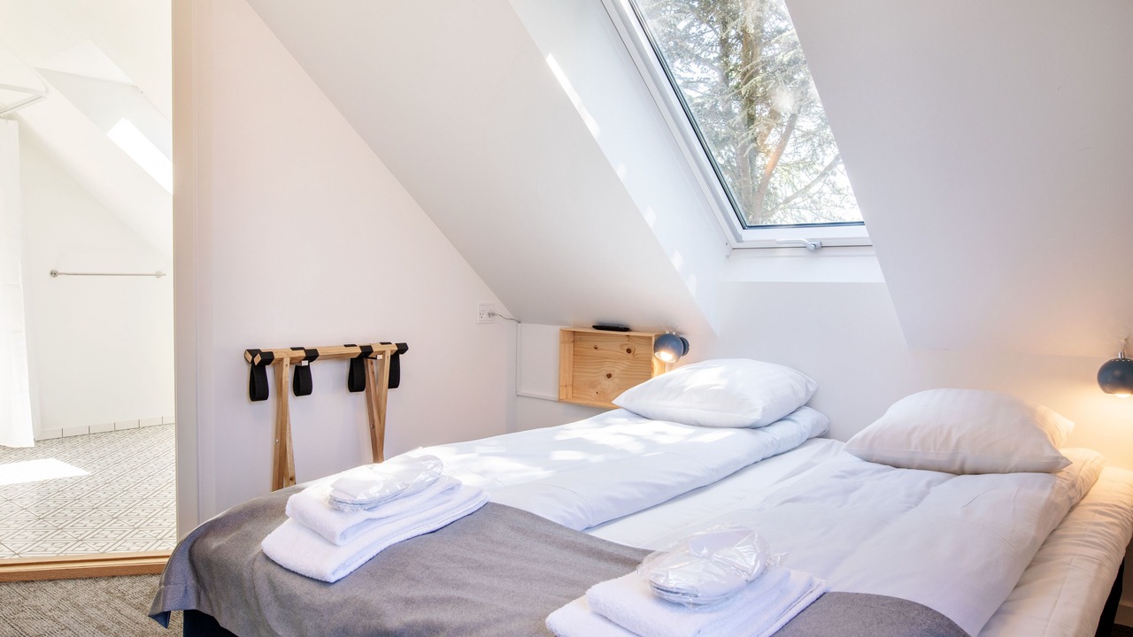 Photo of Others in Rødvig