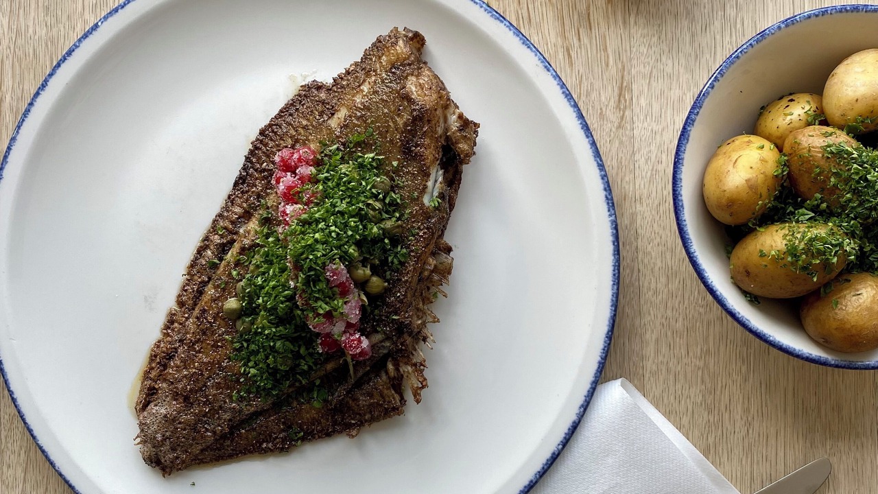 Photo of Others in Rødvig