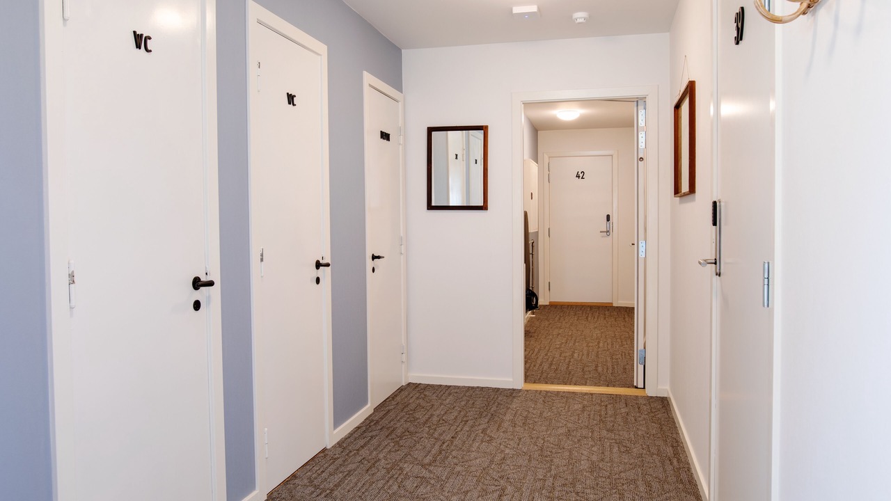 Photo of Others in Rødvig