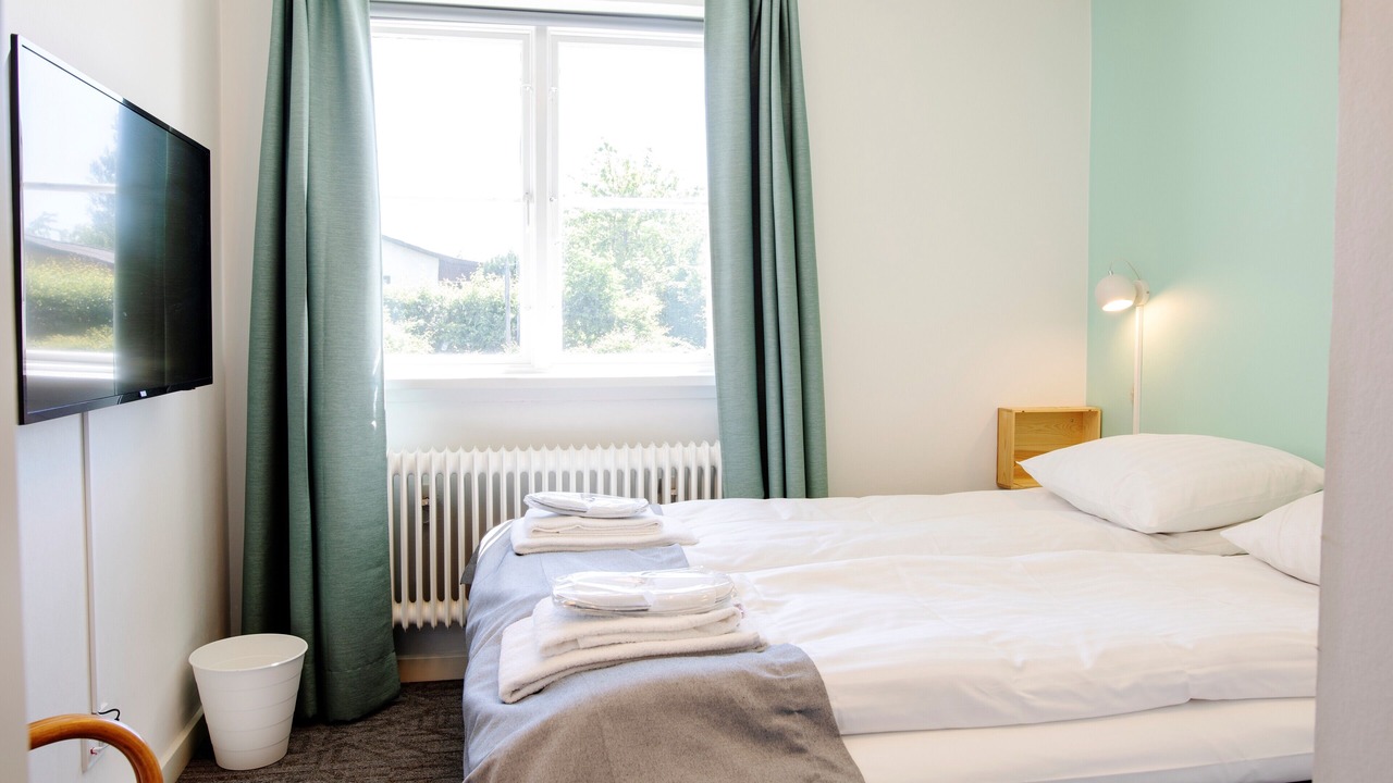 Photo of Others in Rødvig