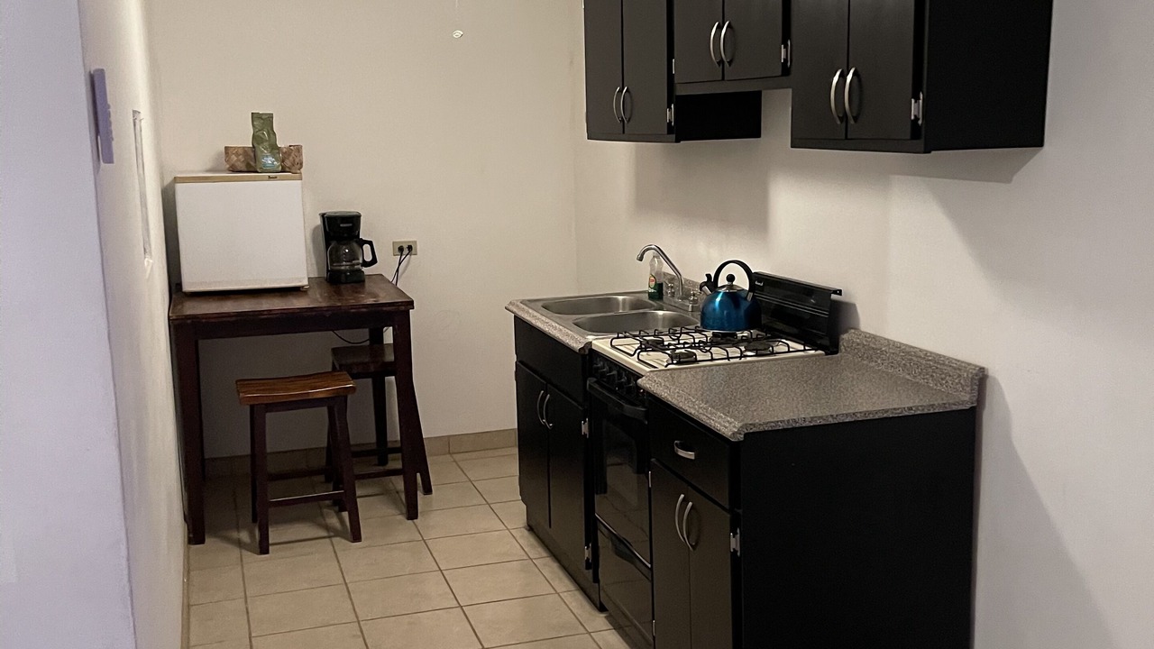 Photo of Others in Primera Seccion