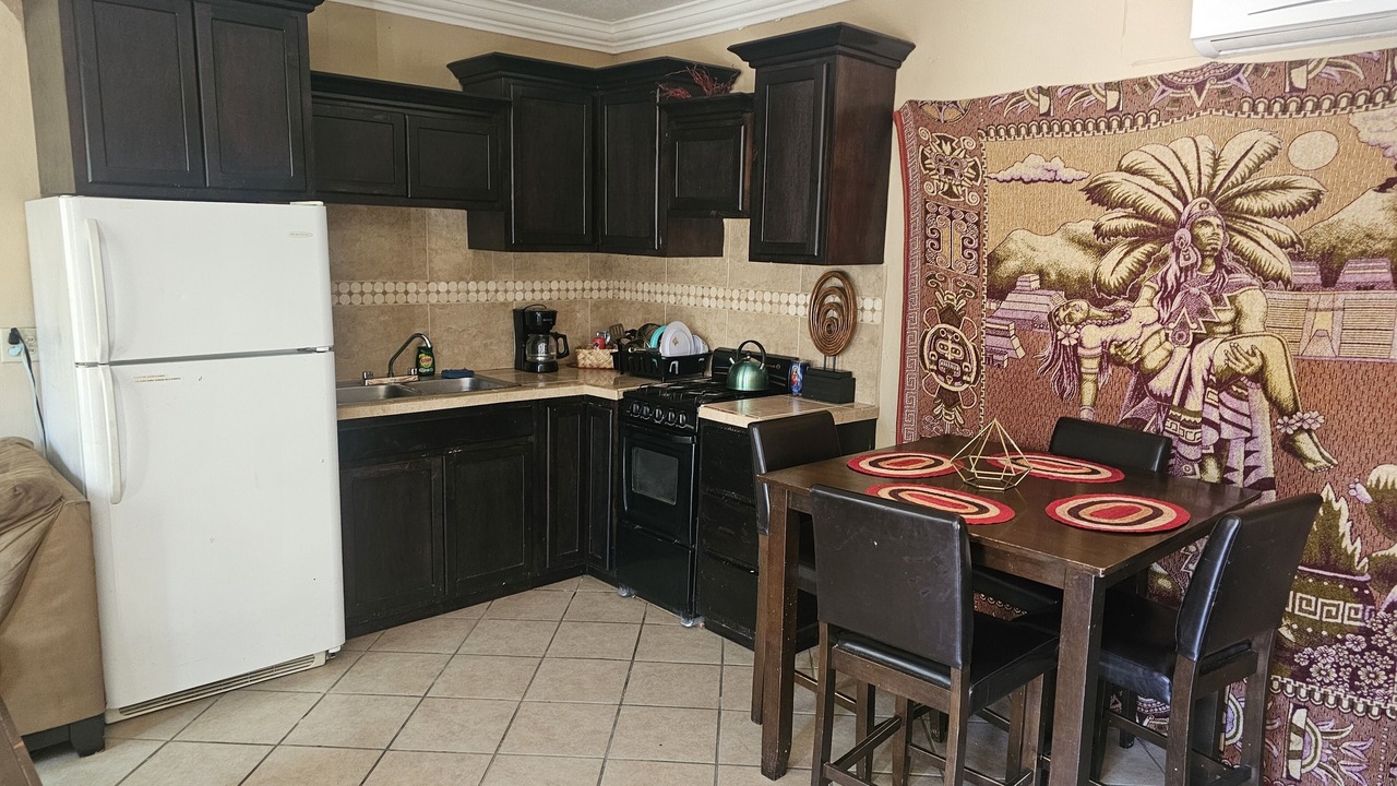 Photo of Others in Primera Seccion