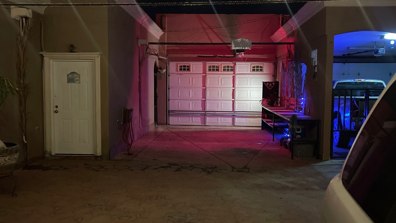 Photo of Others in Primera Seccion