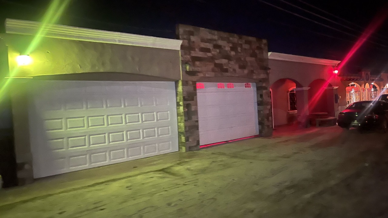 Photo of Outdoor in Primera Seccion