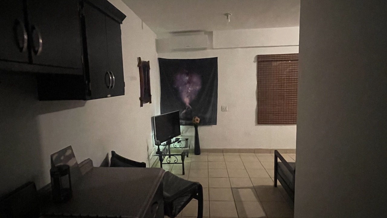 Photo of Others in Primera Seccion