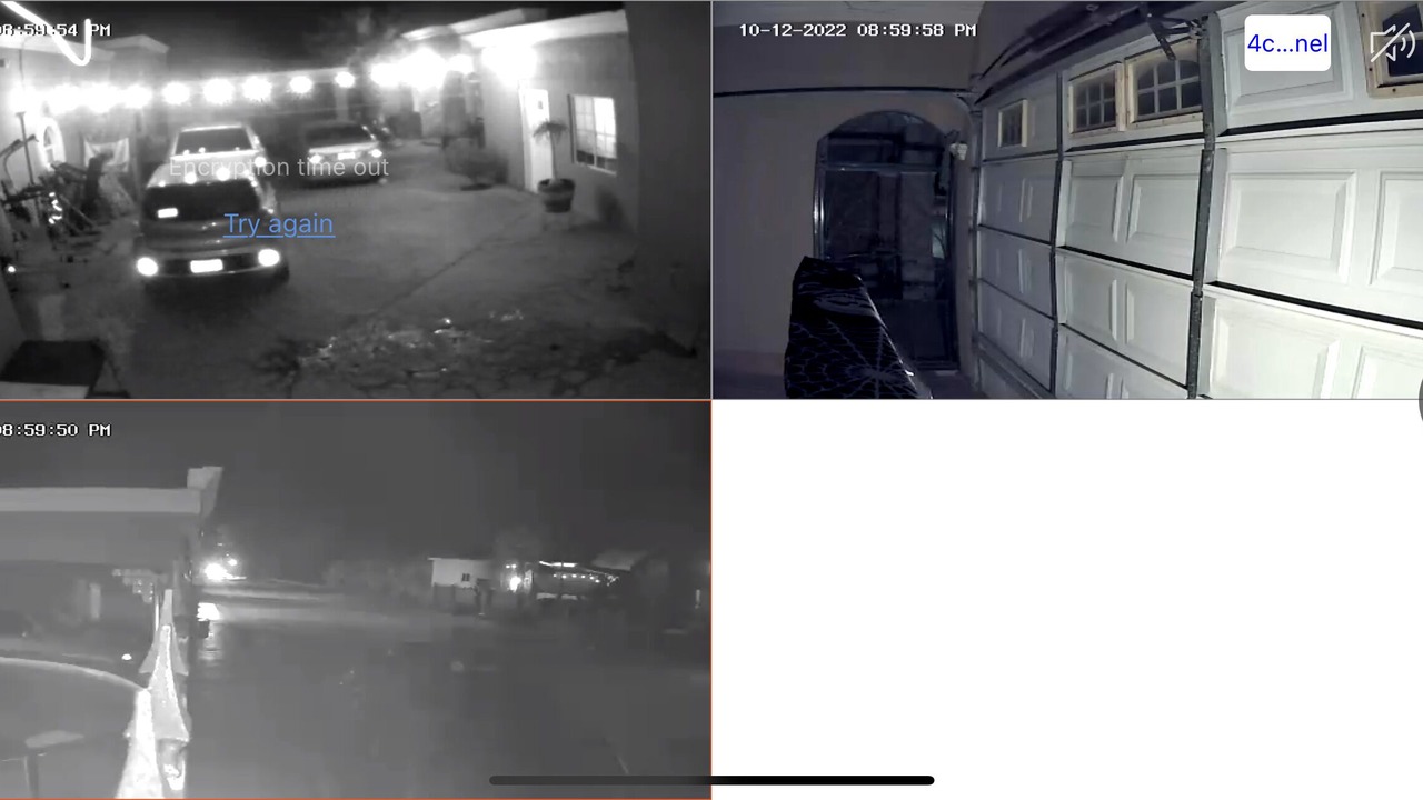 Photo of Others in Primera Seccion