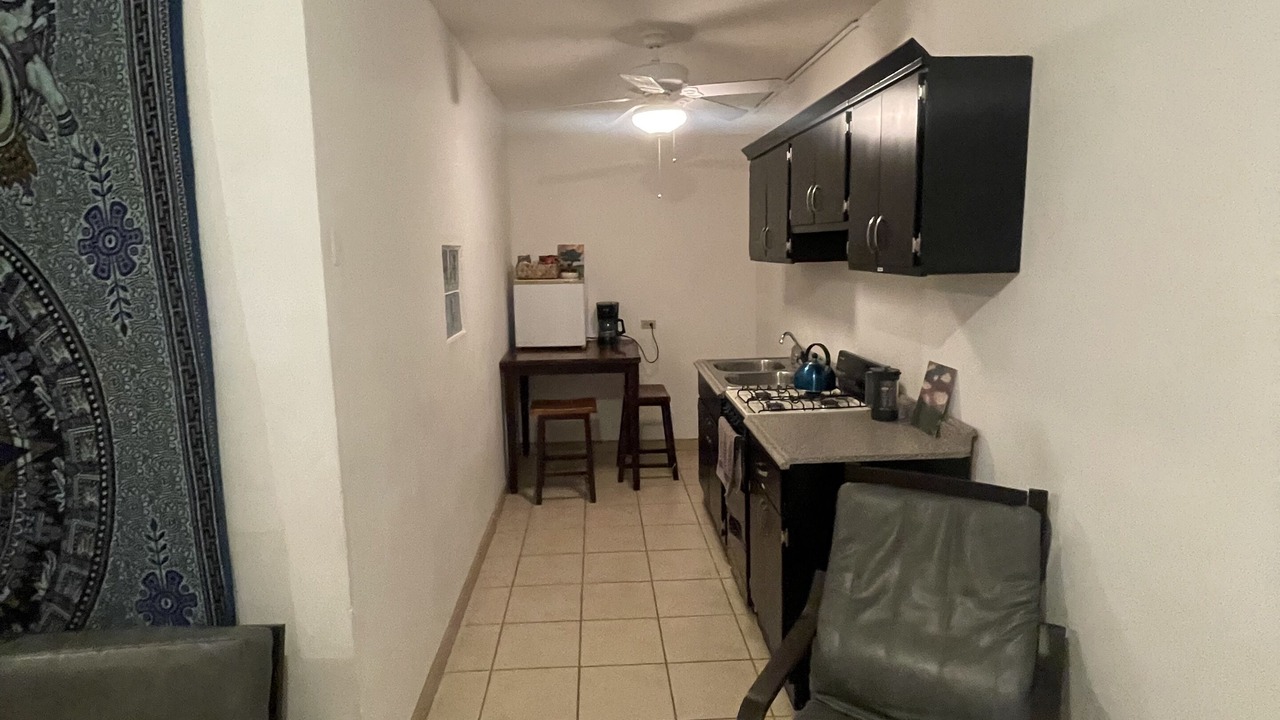 Photo of Others in Primera Seccion