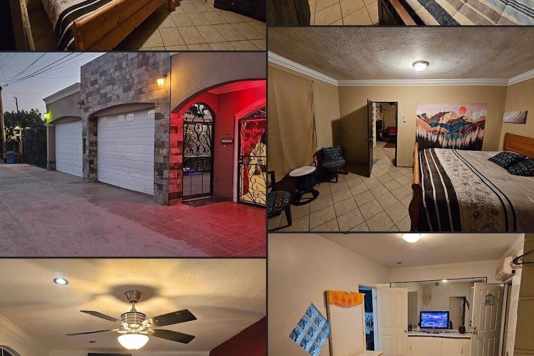 Photo of Others in Primera Seccion