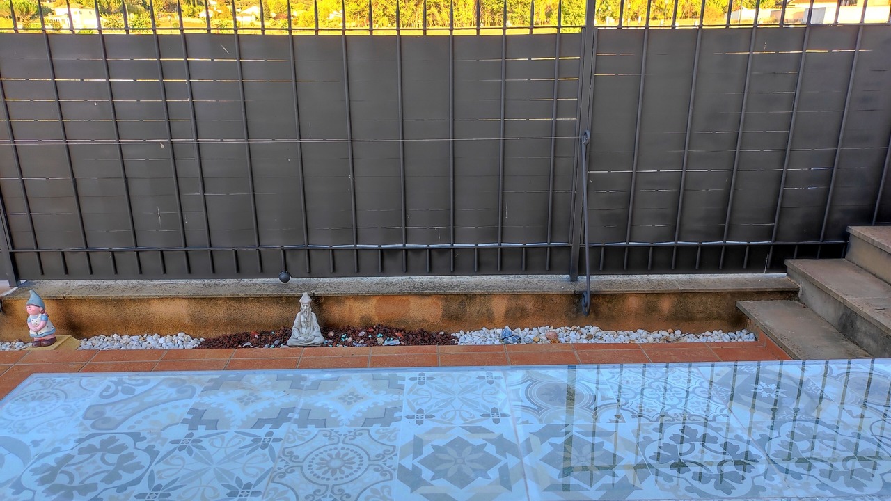 Photo of Outdoor in Arcas del Villar