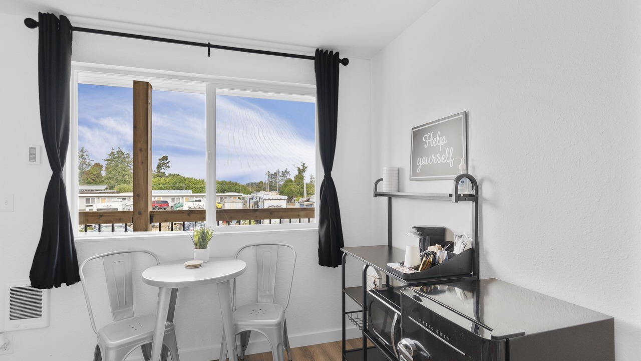 Photo of Bedroom in Westport