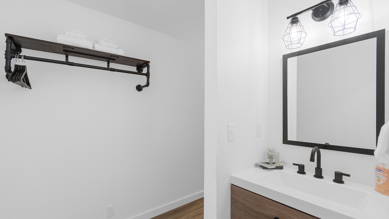 Photo of Others in Westport